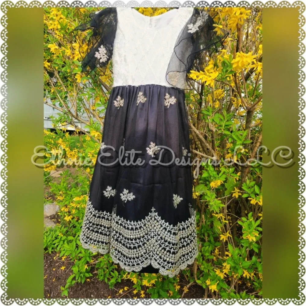 boutique this beautiful